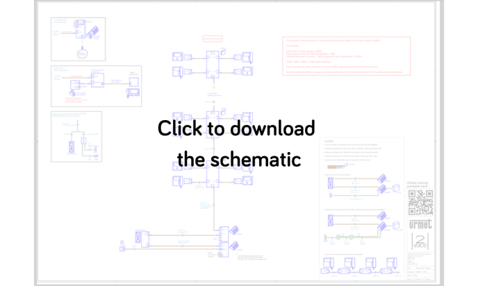 2Smart Schematic Image