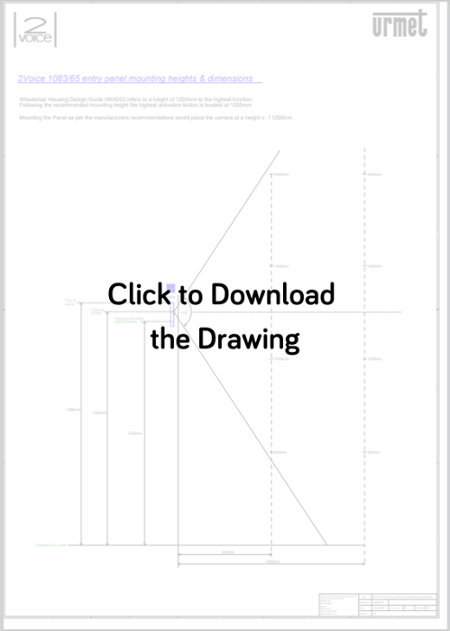 Click to Download the Drawing (1)