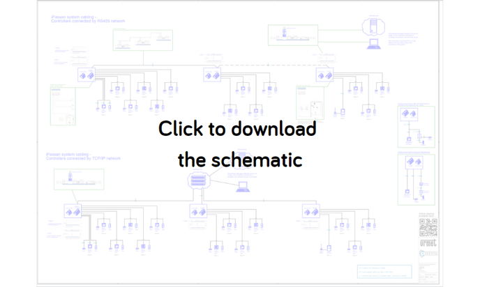 Click to download the schematic