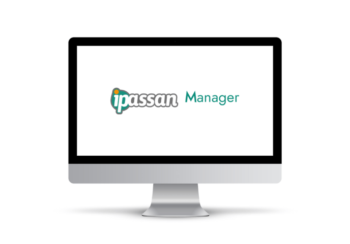 IPassan Manager (course cover) (1)