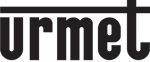 Urmet Logo