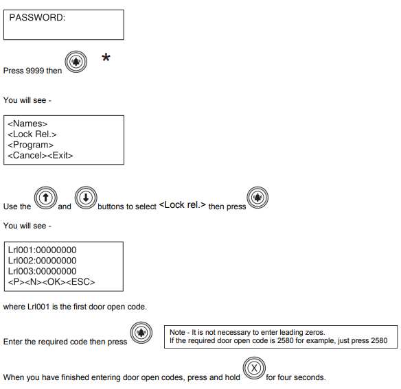 s3-eu-central-1.amazonaws.comeuc-cdn.freshdesk.comdatahelpdeskattachmentsproduction77050551281originalOw1tgophr7iH2z0SYZUQfjiNG3bz5fXflA