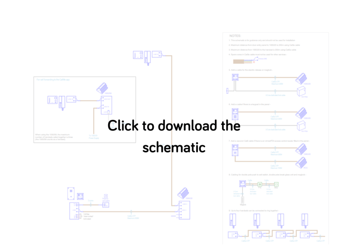 schematic download-3